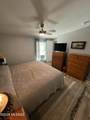 102 Grantland Road - Photo 8