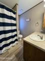 102 Grantland Road - Photo 9