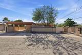 724 Seminole Avenue - Photo 1