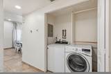 724 Seminole Avenue - Photo 10