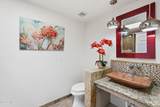 724 Seminole Avenue - Photo 11