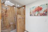 724 Seminole Avenue - Photo 12
