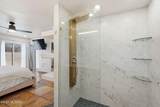 724 Seminole Avenue - Photo 13
