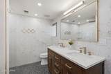 724 Seminole Avenue - Photo 14