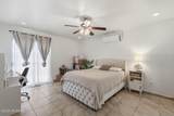 724 Seminole Avenue - Photo 15
