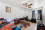 724 Seminole Avenue - Photo 16