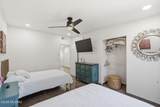724 Seminole Avenue - Photo 17