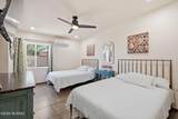 724 Seminole Avenue - Photo 18