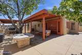 724 Seminole Avenue - Photo 2
