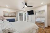 724 Seminole Avenue - Photo 20