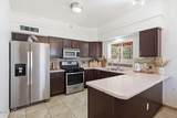724 Seminole Avenue - Photo 21