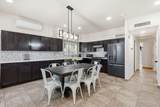 724 Seminole Avenue - Photo 22