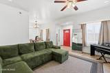 724 Seminole Avenue - Photo 23