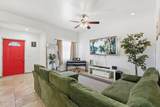 724 Seminole Avenue - Photo 24