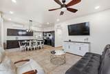 724 Seminole Avenue - Photo 25