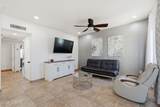 724 Seminole Avenue - Photo 26