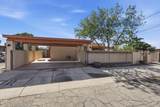 724 Seminole Avenue - Photo 28