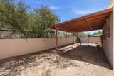 724 Seminole Avenue - Photo 4