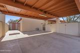724 Seminole Avenue - Photo 7