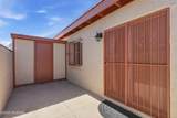 724 Seminole Avenue - Photo 8