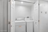 724 Seminole Avenue - Photo 9