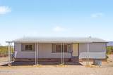 13255 Hound Dog Road - Photo 1