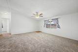 13255 Hound Dog Road - Photo 10