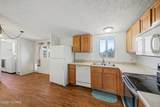 13255 Hound Dog Road - Photo 11