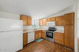 13255 Hound Dog Road - Photo 12