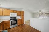 13255 Hound Dog Road - Photo 13