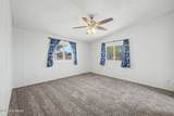 13255 Hound Dog Road - Photo 14