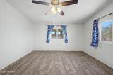 13255 Hound Dog Road - Photo 15