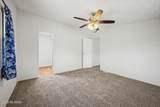 13255 Hound Dog Road - Photo 16