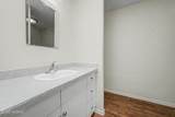 13255 Hound Dog Road - Photo 17