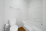 13255 Hound Dog Road - Photo 18