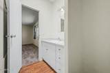 13255 Hound Dog Road - Photo 19
