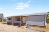 13255 Hound Dog Road - Photo 2