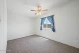 13255 Hound Dog Road - Photo 20