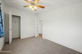 13255 Hound Dog Road - Photo 21