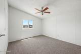 13255 Hound Dog Road - Photo 22