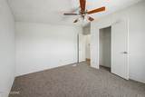 13255 Hound Dog Road - Photo 23