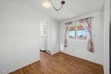 13255 Hound Dog Road - Photo 24