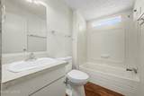 13255 Hound Dog Road - Photo 25