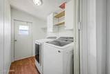 13255 Hound Dog Road - Photo 26