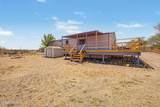13255 Hound Dog Road - Photo 27