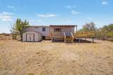13255 Hound Dog Road - Photo 28
