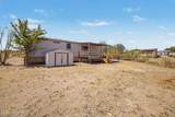 13255 Hound Dog Road - Photo 29