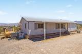13255 Hound Dog Road - Photo 3