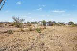 13255 Hound Dog Road - Photo 30