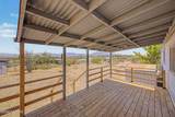 13255 Hound Dog Road - Photo 31